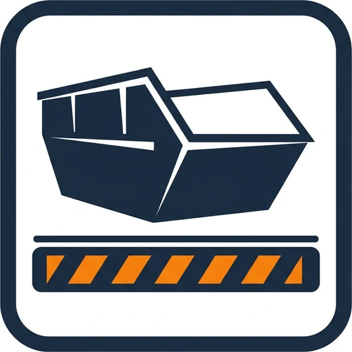 Big Rig Dumpster Rental